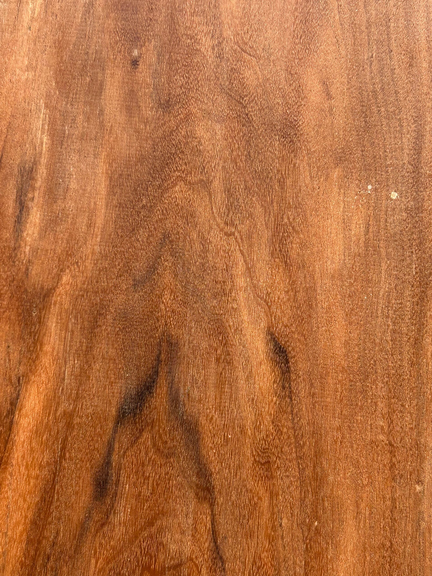 Rosewood, Patagonian - 44.5"x 7.75"x 3/4" WE849