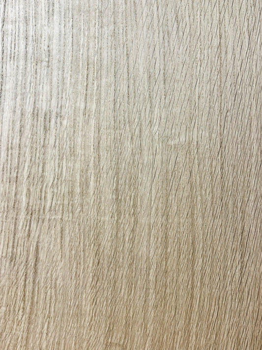 White Oak, Quarter Sawn EXTRA WIDE Board - 36" x 15.75" x 3/4" - WE881