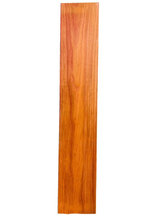 Redheart /Chakte Kok board - 36" x 6.5" x 3/4" - WE882