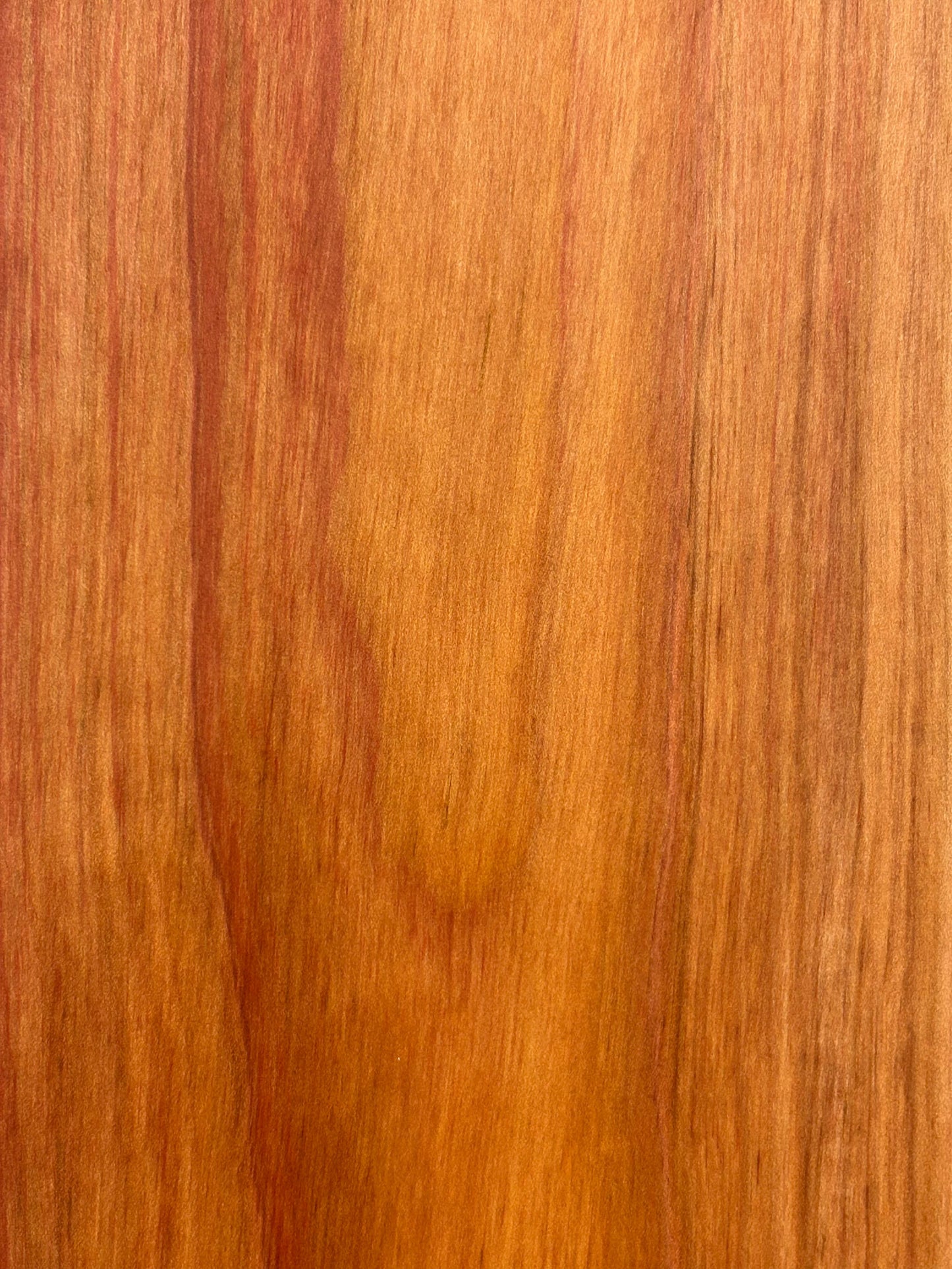 Redheart /Chakte Kok board - 36" x 6.5" x 3/4" - WE882