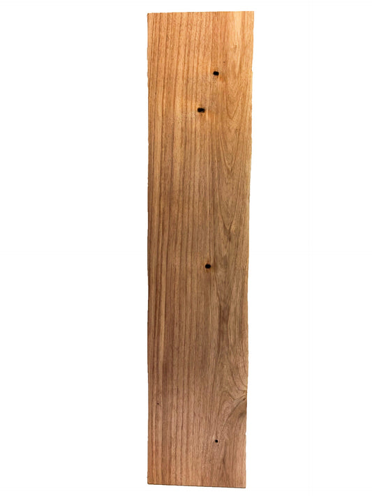 Test Product image 1