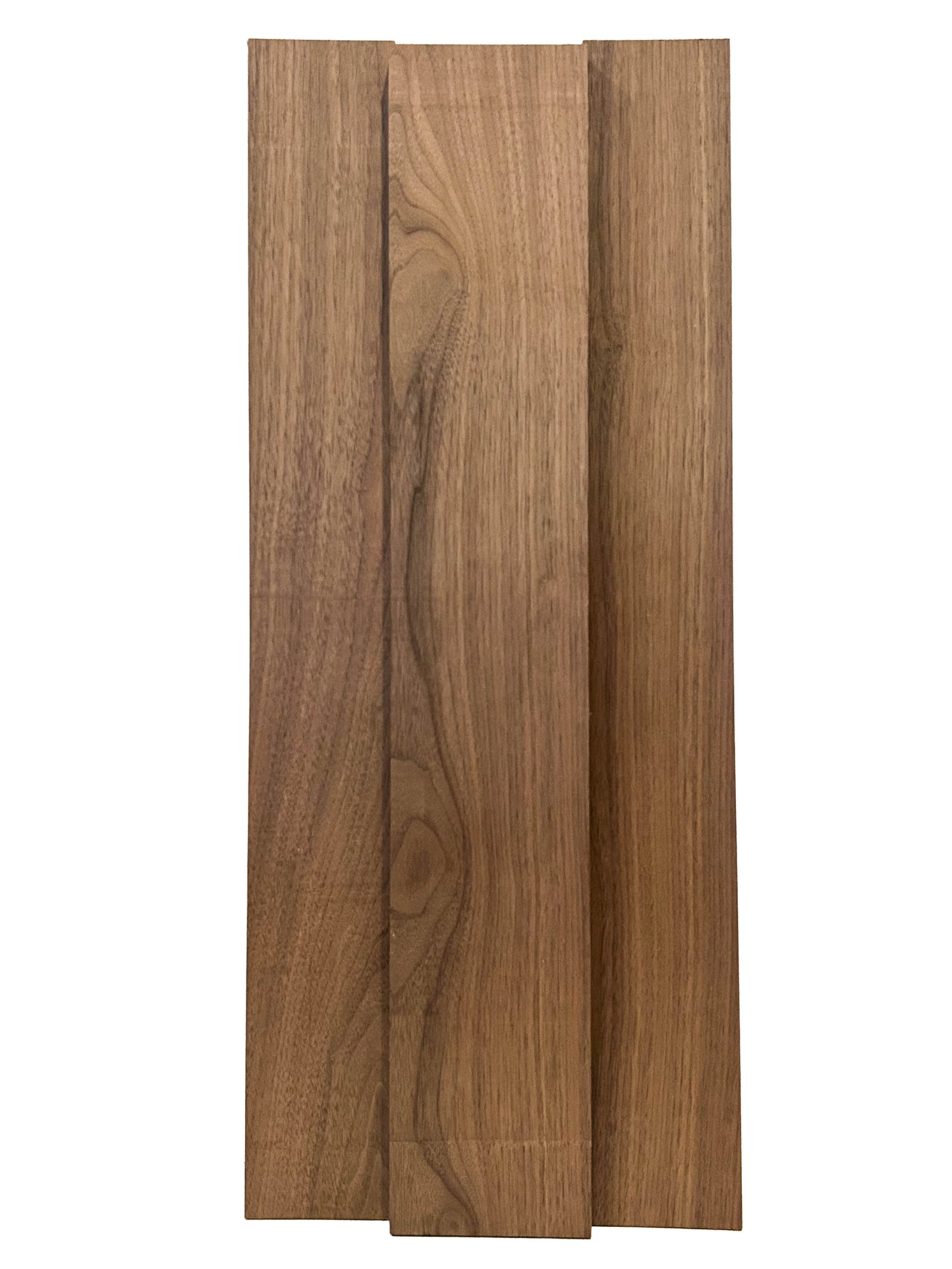 Walnut Thins -1/2" x 4" x 24" [WE184]