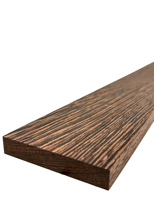 Wenge Thins -1/2" x 3" x 24" [WE95]
